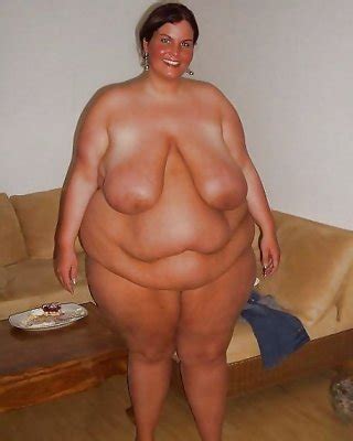 Bbw Ssbbw Porn Pictures Xxx Photos Sex Images Pictoa