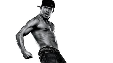 Magic Mike XXL: Trailer 2 - Trailers & Videos - Rotten Tomatoes