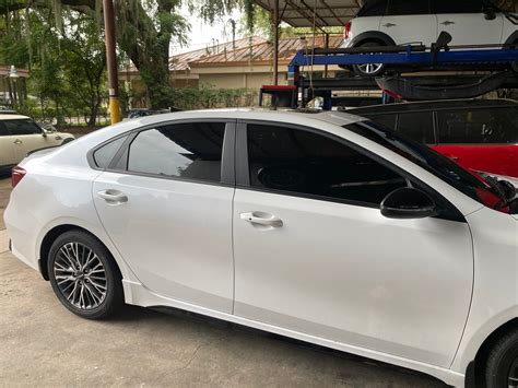 Home | TAMPA TINT COMPANY LLC