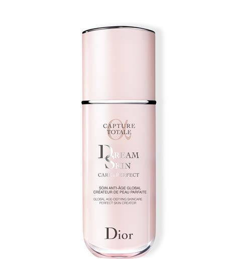 Dior Capture Totale Dreamskin Care Perfect Skin Creator