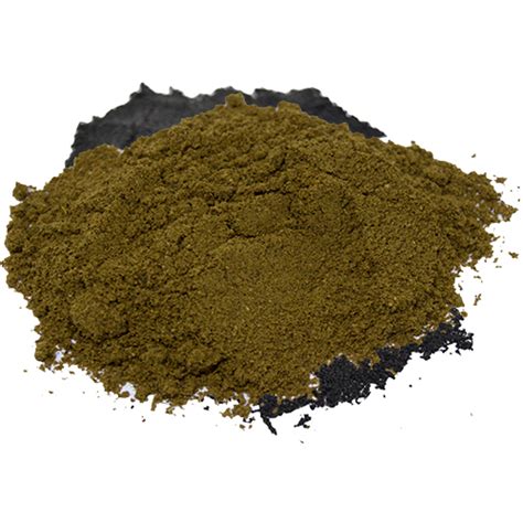 COSTUS ROOT POWDER - Durvesh Insternational