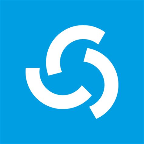 HSF Study - Apps on Google Play