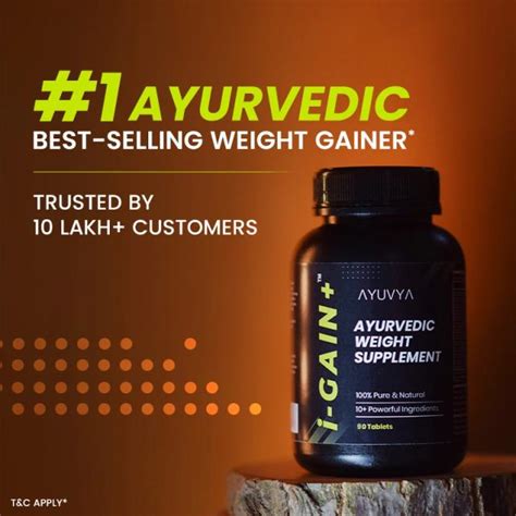 Ayuvya Shop Best Ayurvedic Health And Wellness Products In India