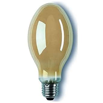 Osram HQL 400 Watt E40 Amazon De Beleuchtung