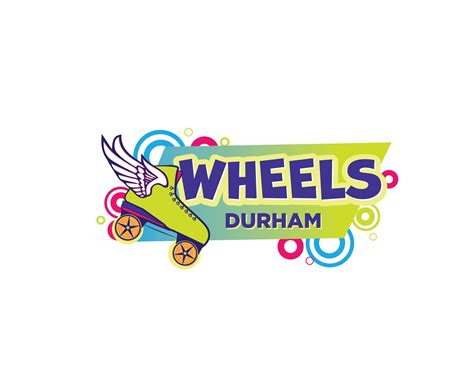 Wheels Durham | Durham NC