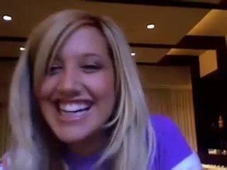 Ashley Tisdale Nude Porn Videos Sex Tapes XHamster