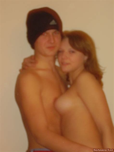 Amateur Photos 4310 IMG 109 Porn Pic