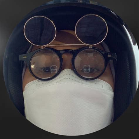 amalia nur laili universitas mercu buana jakarta umb research