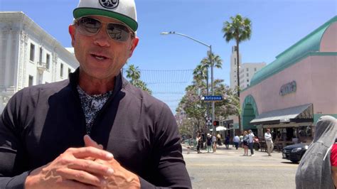 jon cheplak net worth