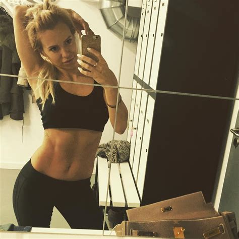 Dorota Doda Rabczewska Dorota Doda Rabczewska Sexy Celeb Polish Girl Elektroda Virgin Hot Women