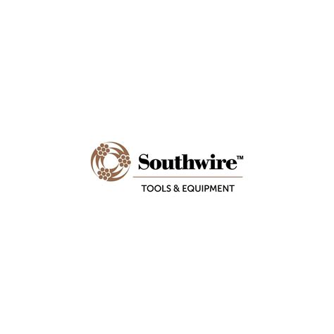 Southwire Company Conductor Manual 6