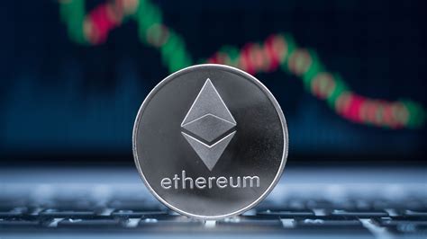 News Explorer — Sec Set To Approve Ethereum Futures Etfs This Fall