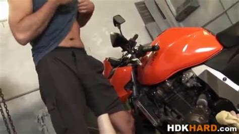 Maromo Gay Caliente A Pelo Boyfriendtv