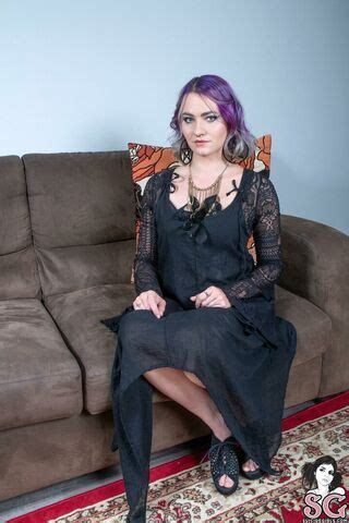 Wenchi Wenchimodel Nude Onlyfans Nudostar Tv