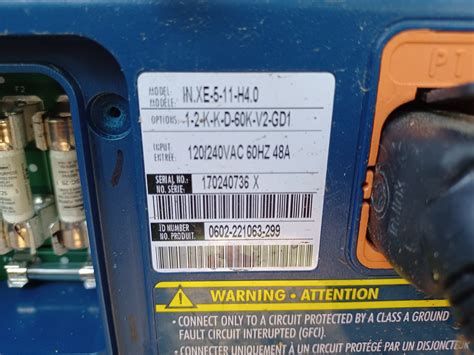 Gecko Spa Pack Just Clicks After Turning On Breaker Portable Hot Tubs Spas Pool And Spa Forum