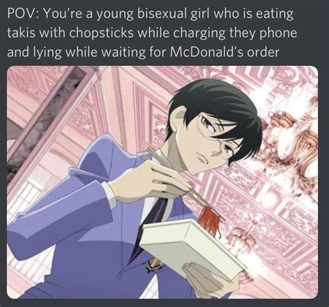 Hot Cheetos Time R Chargetheyphone