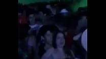 Sexo Na Festa Videos Xvideos