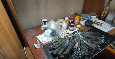 Фальш-камин с искусственным пламенем / Я - суперпупер