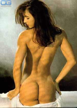 Kimberly Page Nude Pictures Onlyfans Leaks Playboy Photos Sex Scene Uncensored