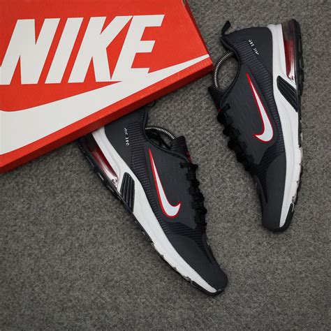 Купить Мужские кроссовки Nike Air Max найк аир макс, цена 2150 ₴ — Prom ...