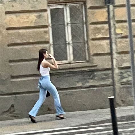 Huge Post Of My Old Shots Oc Ass Forum