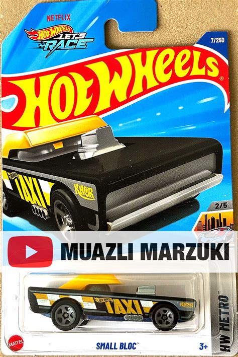 T Hunted As Fotos Do Lote G Hot Wheels De