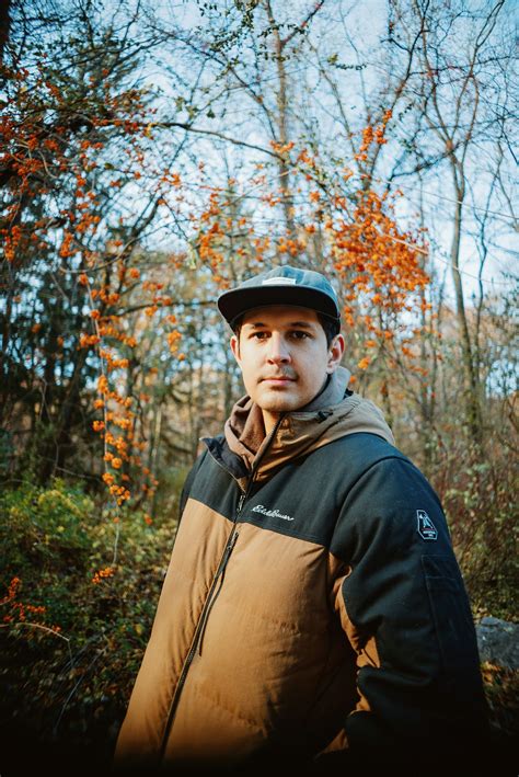 Anxiety Therapy in Arlington, VA | Therapy for 20s&30s Men