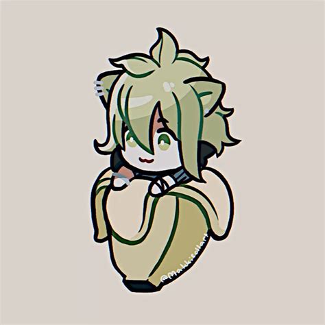 Rantaro Amami