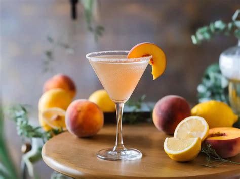 Sex In The Driveway Cocktail Recipe Mix That Drink