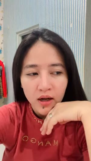 NewNewNew Bandicam Porn Pic