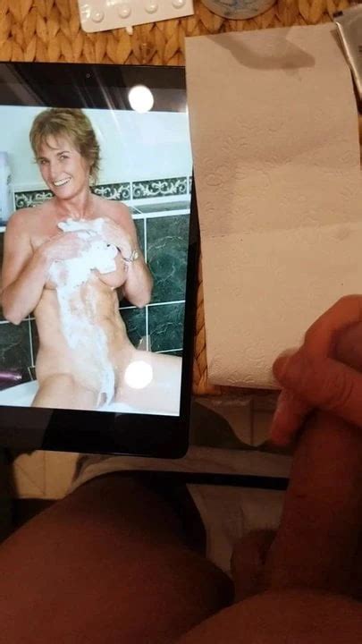 Tribute For Susanne German Gay Man Man Porn Xhamster