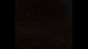 Gran Polla Es Acariciada XVIDEOS