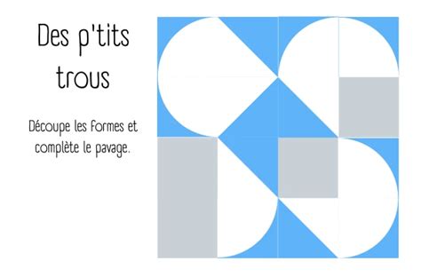 Part App Prolongement Des P Tits Trous