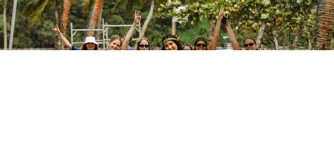 The Ultimate First-Time Overseas Traveller Guide - Unleashed Grad Trips