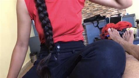 Desi Friend Fuck First Time Part 2 Feat Monika822 XHamster