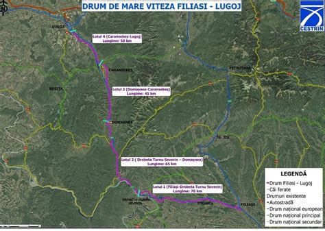 Economica net O asociere de firme din România și Franța a câștigat