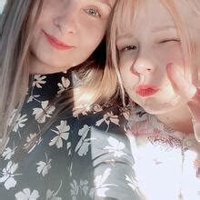 Kittie Meo Nude OnlyFans Leaks 2023 Fapopedia