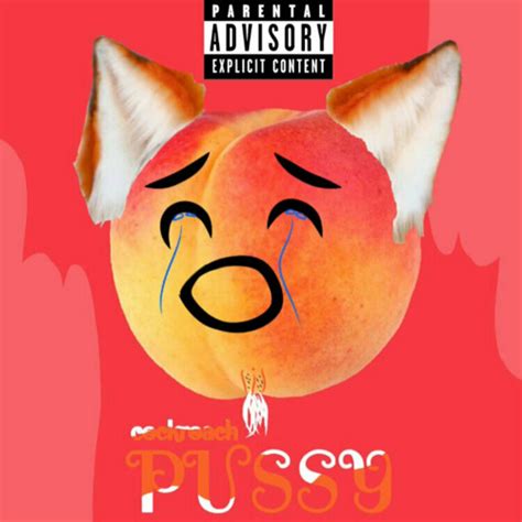 Stream Pussy By Cockroach Listen Online For Free On SoundCloud