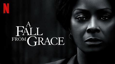 A Fall from Grace details - Metacritic