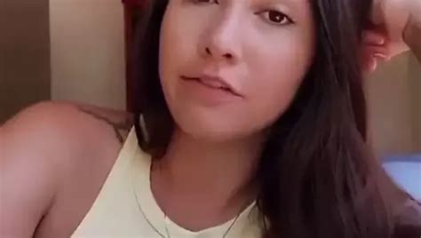 Free Taboo 3 Movie Porn Videos XHamster