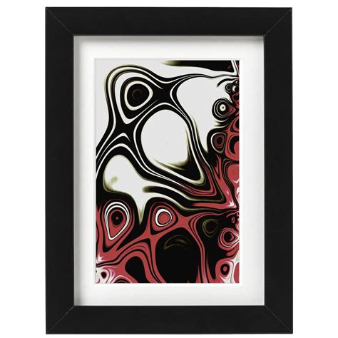 MiniMODS – BOOOOOOOM! – CREATE * INSPIRE * COMMUNITY * ART * DESIGN ...