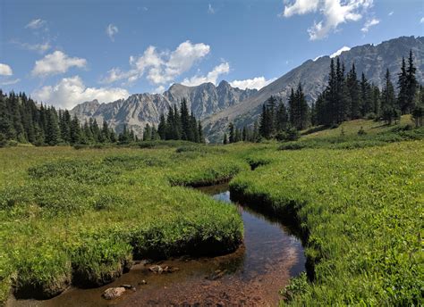 117 best Indian Peaks Wilderness images on Pholder | Earth Porn
