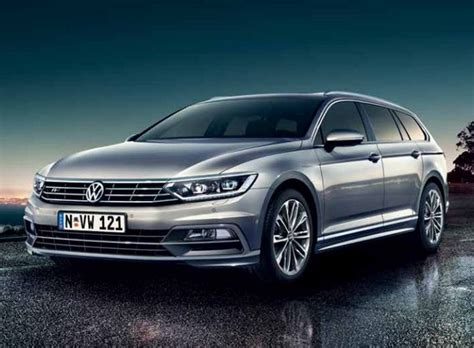 2018 Volkswagen Passat 132 TSI COMFORTLINE Price Specifications