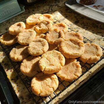 Zoelevain Zoelevine Nude OnlyFans The Fappening Plus