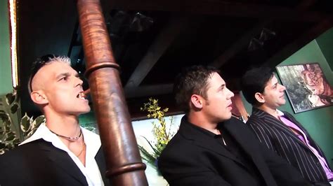 Group Sex With Amy Azurra And Luna Luxx Are Milfs With Firm Blowjob Blowjob Porn Xhamster