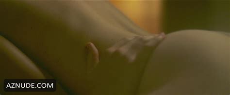 Through My Window Looking At You Nude Scenes Aznude