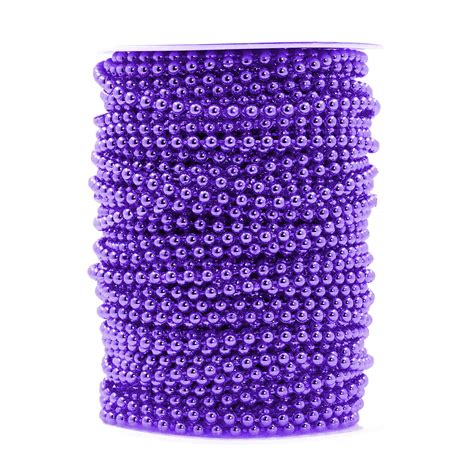 christmas tree beads 6