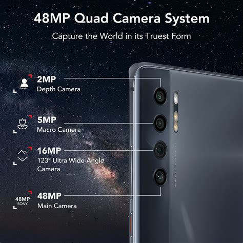 Tcl 20 Pro 5g Unlocked Smartpb09729j91j
