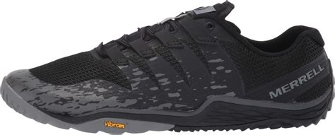 20+ Merrell trail running shoes: Save up to 46% | RunRepeat
