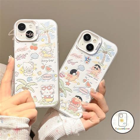 คเปลอกออน สำหรบ Infinix Smart 8 6 Hot 40 30i 7Plus 20 40i 5 Play Note 30Pro Spark GO 20C 20